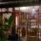 Sojourn Spa Hotel Melaka