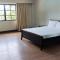 Berjaya Hills Golf & Country Club