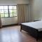 Berjaya Hills Golf & Country Club