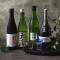 Hakone Retreat villa 1/f