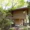 Hakone Retreat villa 1/f