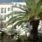 Hotel Riviera