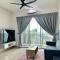 Seremban - 5pax Cozy Home