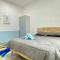 Seremban - 5pax Cozy Home - 芙蓉