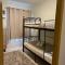 2BR Marina Stay Dumaguete