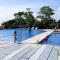 Cocoons Club Laiya - 八打雁