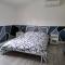 Ateka Dax appartement - Dax