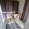 Ateka Dax appartement - Dax