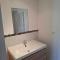 Ateka Dax appartement - Dax