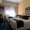 Hotel Centro
