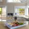 Cape Cottage - Stay Waiheke