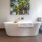 Cape Cottage - Stay Waiheke