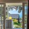 Cape Cottage - Stay Waiheke