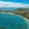 Cape Cottage - Stay Waiheke