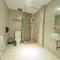 Merdeka Hotel Kluang