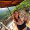 Hostal Los Wichos - Minca