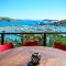 Alang Alang on Hamilton Island by HIHA Alang Alang on Hamilton Island by HIHA