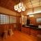 【Newly Opened】 Yufuin Geihinkan Torigoebettei - Yufu