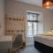 Cosy Nook