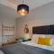 Cosy Nook - Windermere