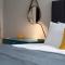 Cosy Nook