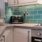 Cosy Nook - Windermere