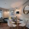 Cosy Nook - Windermere
