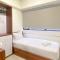 Spacious and Homey Apartment 2BR at Meikarta By Travelio - 芝卡朗
