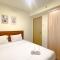 Spacious and Homey Apartment 2BR at Meikarta By Travelio - 芝卡朗