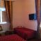 Bed & Breakfast Il Bargello