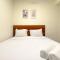 Spacious and Homey Apartment 2BR at Meikarta By Travelio - 芝卡朗