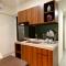 Spacious and Homey Apartment 2BR at Meikarta By Travelio - 芝卡朗
