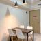 Spacious and Homey Apartment 2BR at Meikarta By Travelio - 芝卡朗