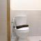Spacious and Homey Apartment 2BR at Meikarta By Travelio - 芝卡朗