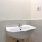 Spacious and Homey Apartment 2BR at Meikarta By Travelio - 芝卡朗