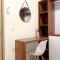 Spacious and Homey Apartment 2BR at Meikarta By Travelio - 芝卡朗