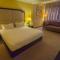 Merdeka Hotel Kluang