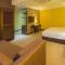 Merdeka Hotel Kluang