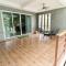 Baan Suan Khun Ta and Golf Resort - Ubon Ratchathani