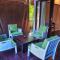 Villa West Indies Ubud, close to Ubud center - Ubud