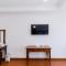 Baan Suan Khun Ta and Golf Resort - Ubon Ratchathani