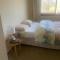 Elegant Castlehill Stay