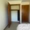 Elegant Castlehill Stay