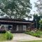 Crusoe Cabins Costa Azalea - Davao