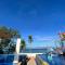 Crusoe Cabins Costa Azalea - Davao