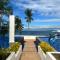 Crusoe Cabins Costa Azalea - Davao