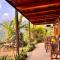 Surelee Homestay