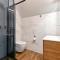 Pet Friendly Home In Margecan - Gačice Pet Friendly Home In Margecan - Gačice