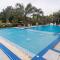 Baan Suan Khun Ta and Golf Resort - Ubon Ratchathani