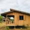 Shared Happy Farm